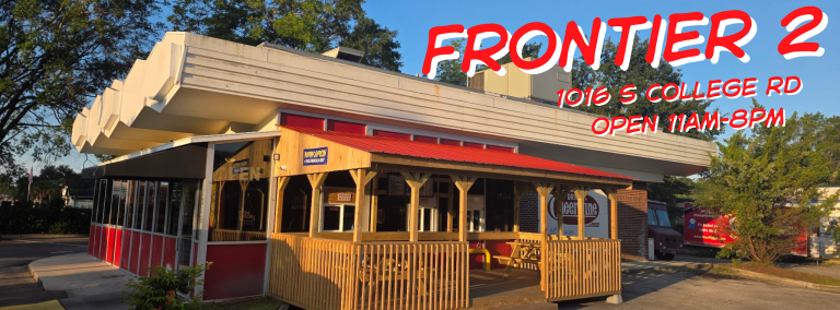 26149 frontier food to go 2 768x284