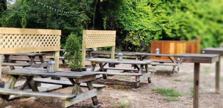 26154 fermental beer wine 768x374