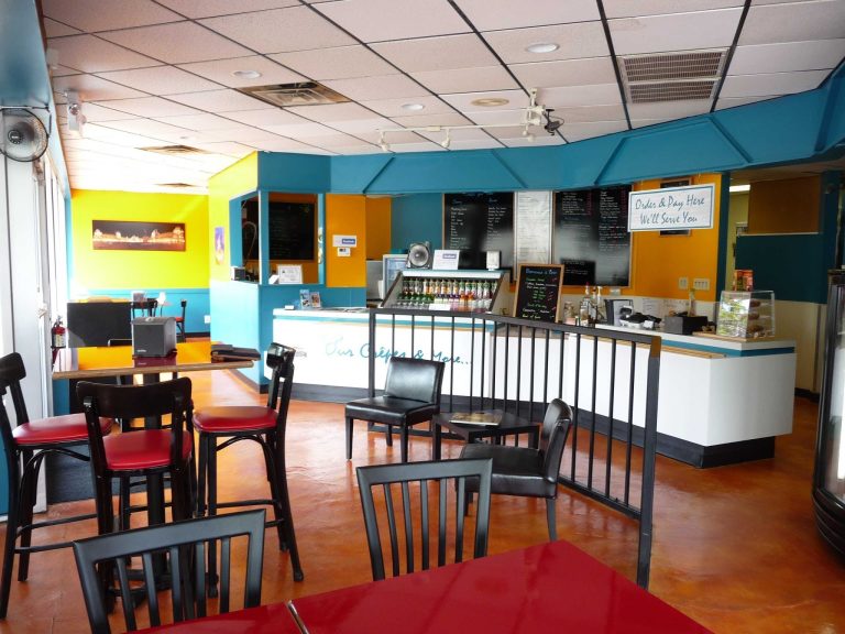 26156 our crepes more8230 768x576