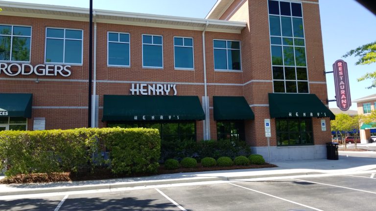 26158 henrys 768x432