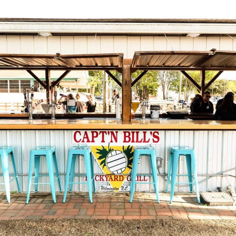 26164 captn bills backyard grill volleyball facility 768x768