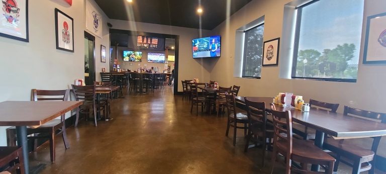 26168 angus grill 768x346