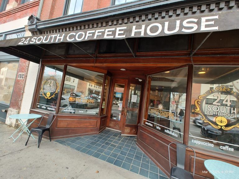 26170 24 south coffee house 768x576