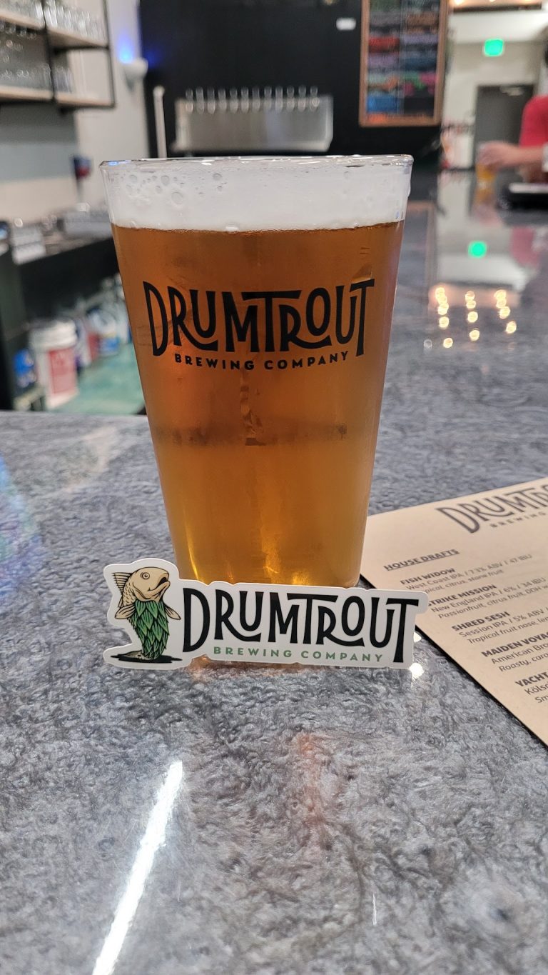 26172 drumtrout brewing company 768x1365