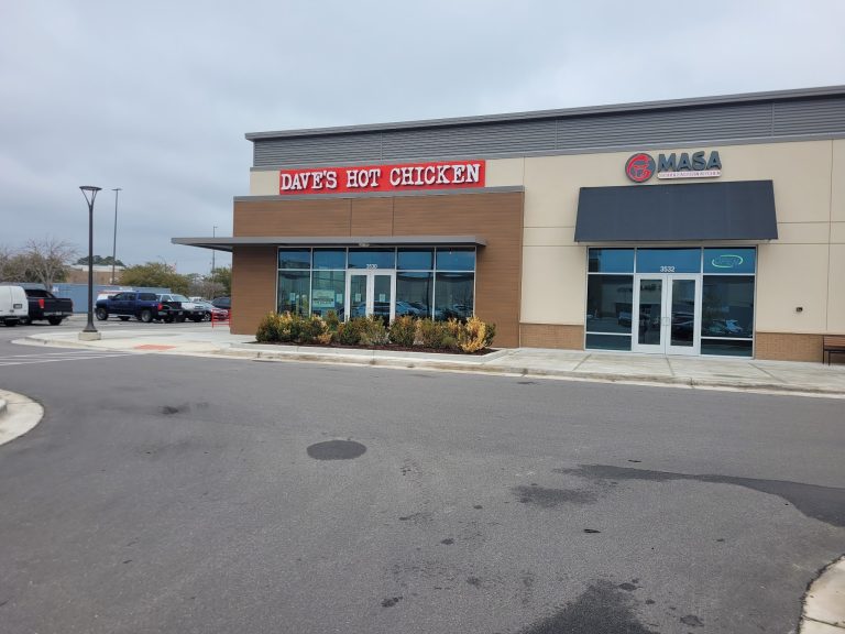 26178 first watch 768x576