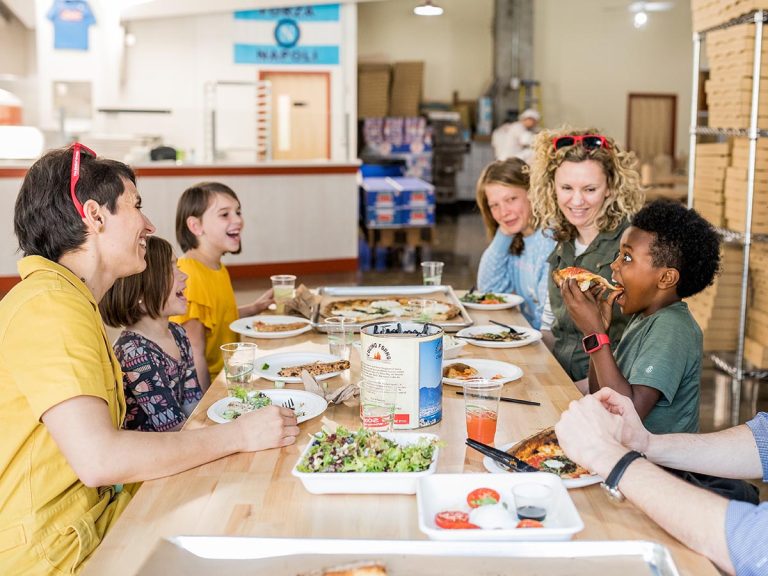 26183 cugino forno wilmington 768x576