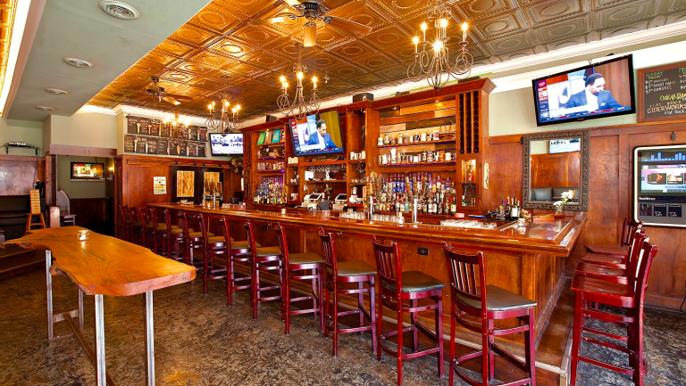 26186 tavern law 1832 768x433