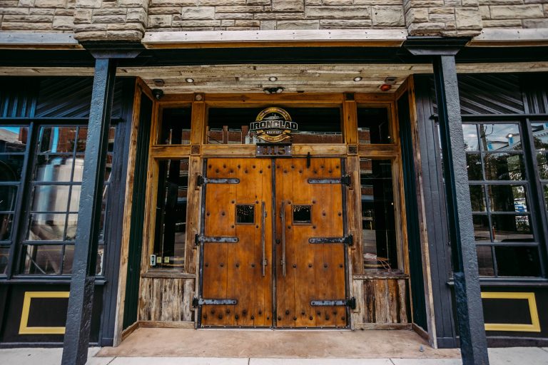 26188 ironclad brewery 768x512