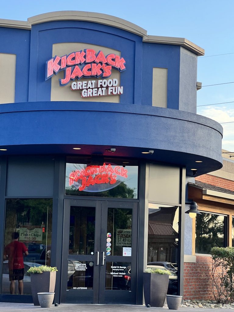 26190 kickback jacks restaurant 768x1024