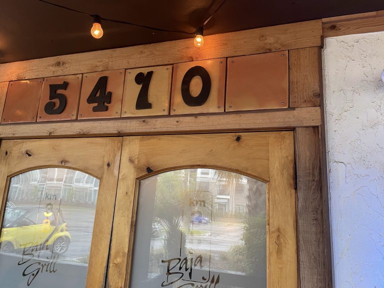 26195 k38 baja grill oleander 768x576