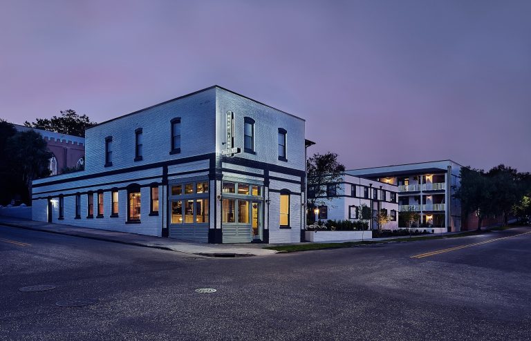 26203 arrive wilmington 768x494