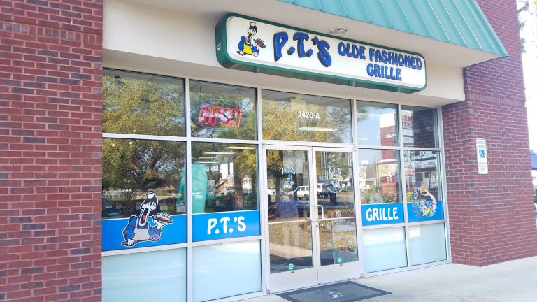 26209 p.t.s olde fashioned grille 768x432