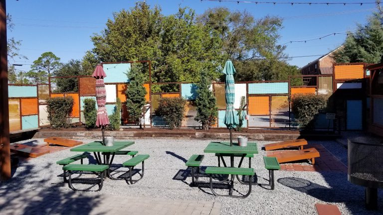 26211 block taco 768x432