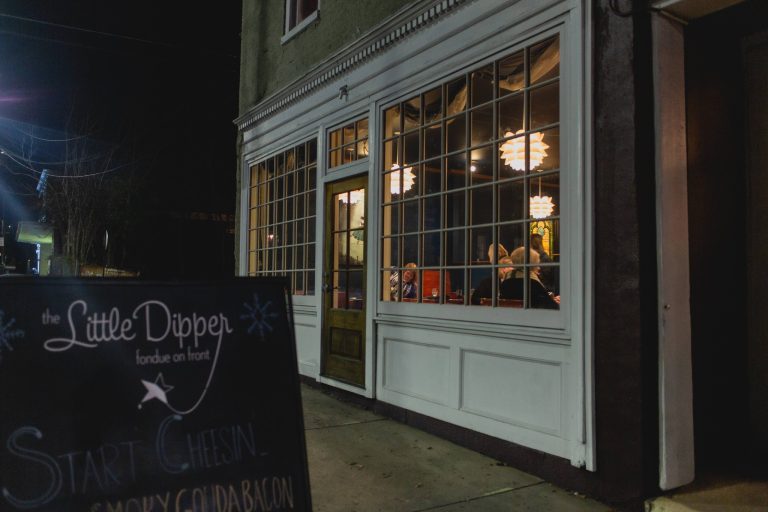 26214 little dipper fondue 768x512