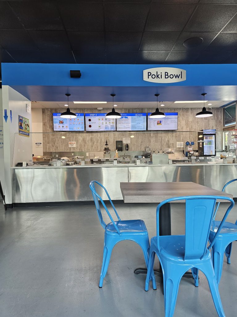 26216 poki bowl 768x1024