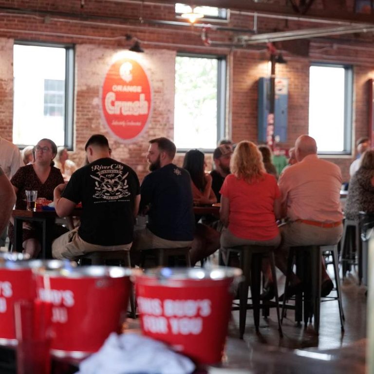 26220 bowstring 8211 bar live music venue 768x768