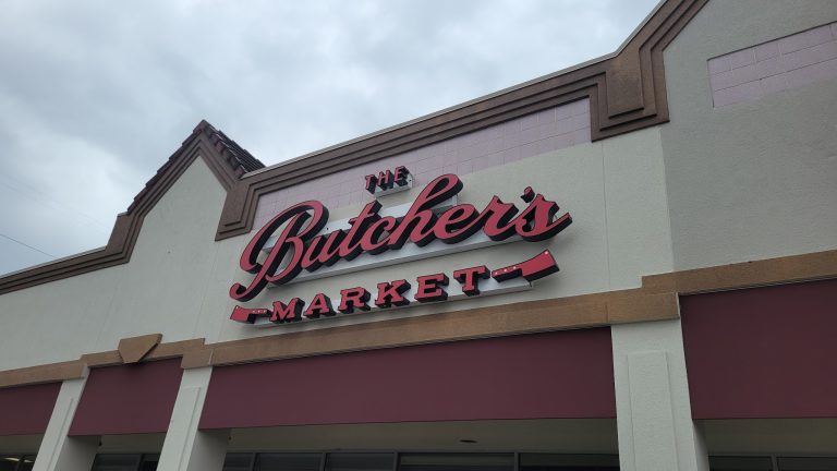 26226 the butchers market of wilmington 768x432