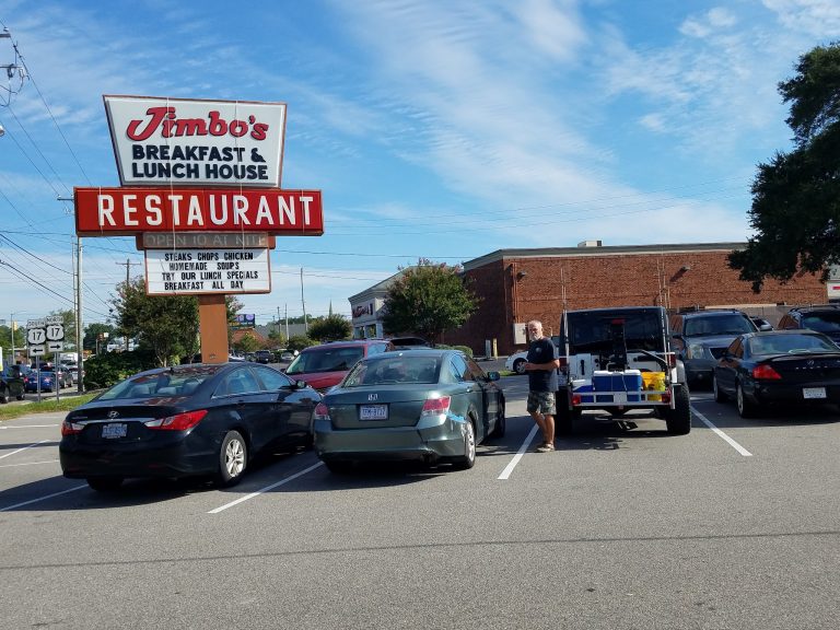 26228 jimbos breakfast lunch 768x576