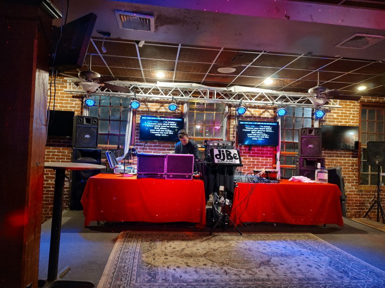 26230 the reel cafe 768x576