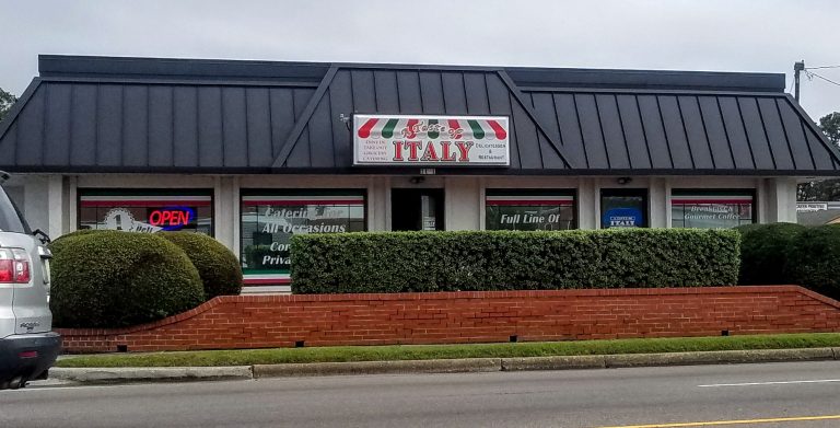 26240 a taste of italy 768x391