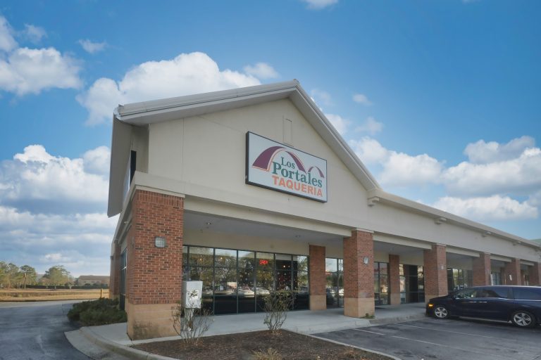 26243 taqueria los portales 2 768x512