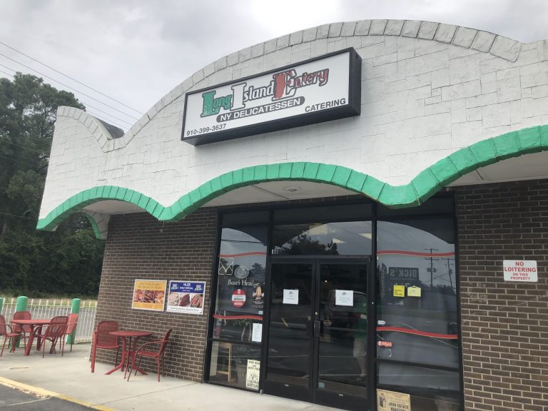 26245 long island eatery 768x576