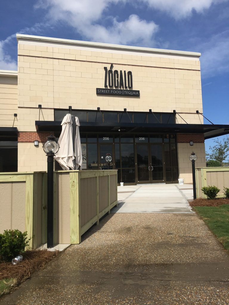 26247 zocalo street food and tequila 768x1024