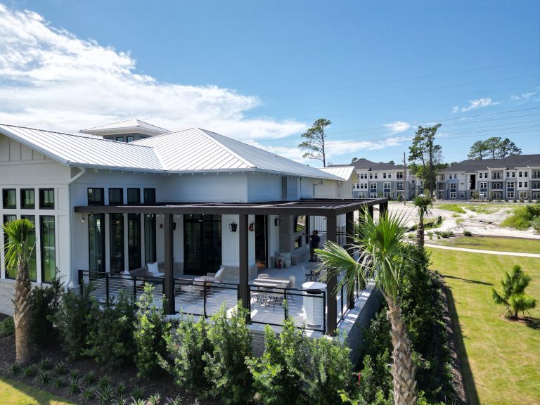 26249 the cordelia 768x576