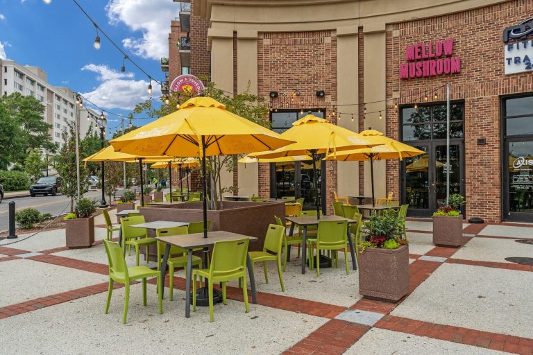 26251 mellow mushroom wilmington 8211 downtown 768x512