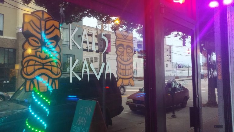 26253 kat 5 kava 768x432