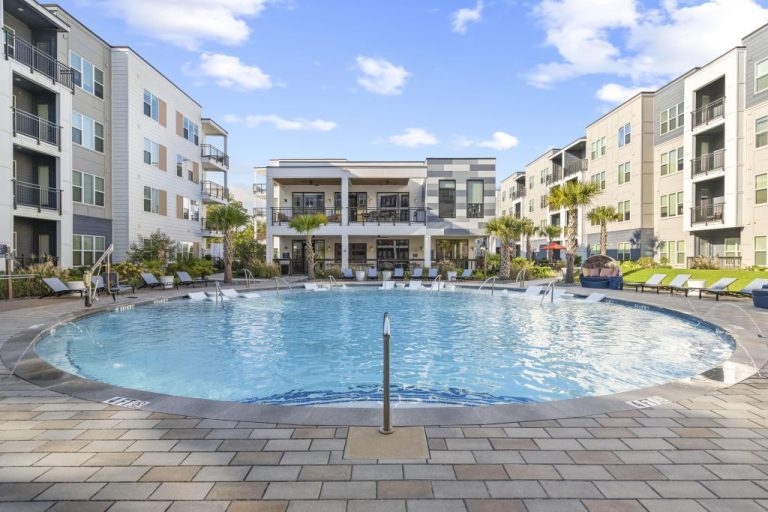 26255 17 social apartments 768x512