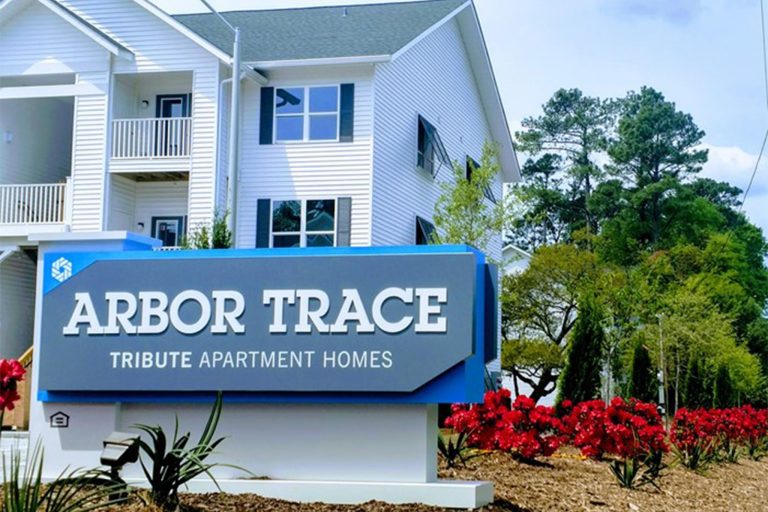 26257 arbor trace 768x512