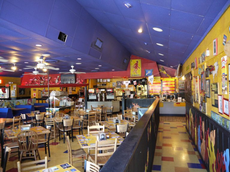 26259 flaming amys burrito barn wilmington location 768x576