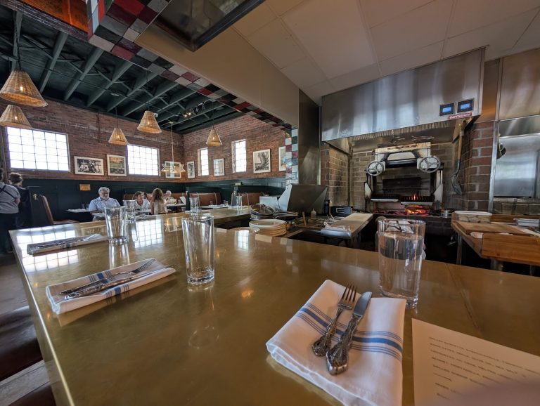 26263 olivero 768x578