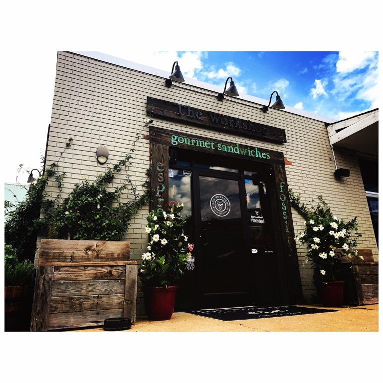 26265 the workshop 768x768