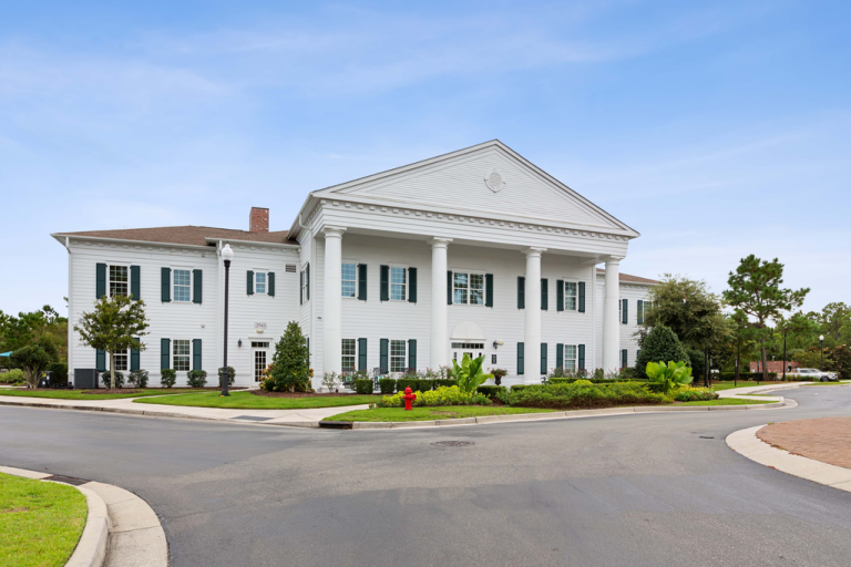 26267 one midtown apartment homes 768x512