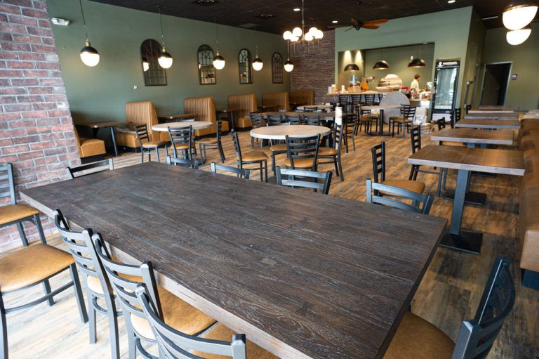 26280 the sideboard 768x511