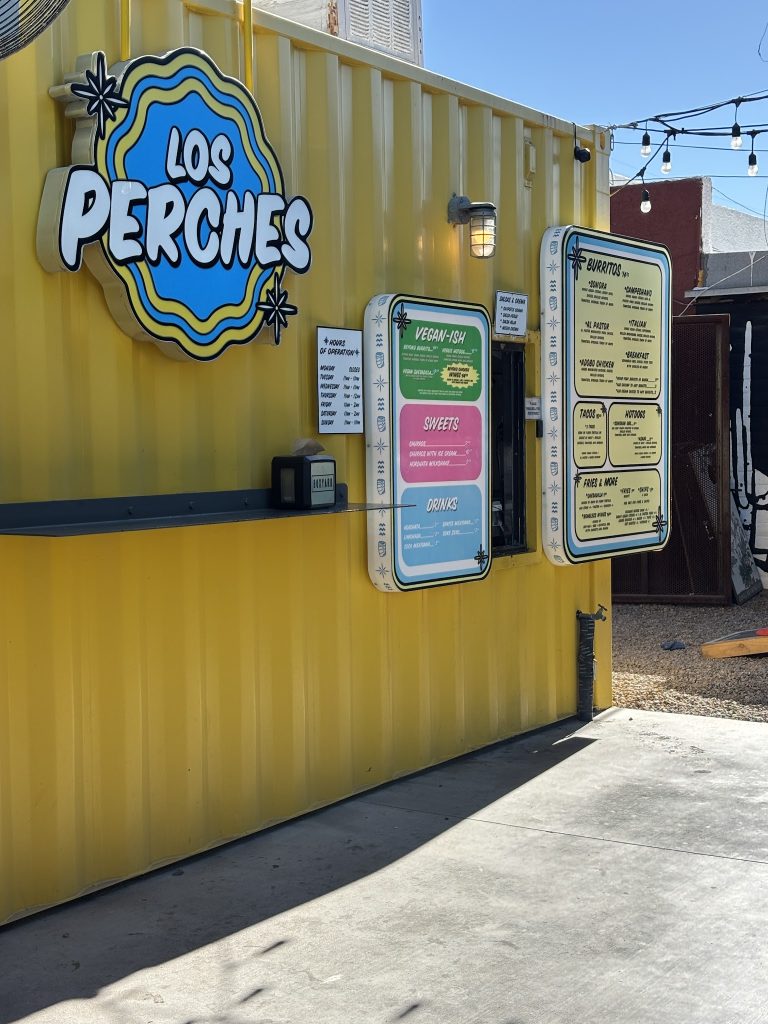 26286 the boxyard 768x1024