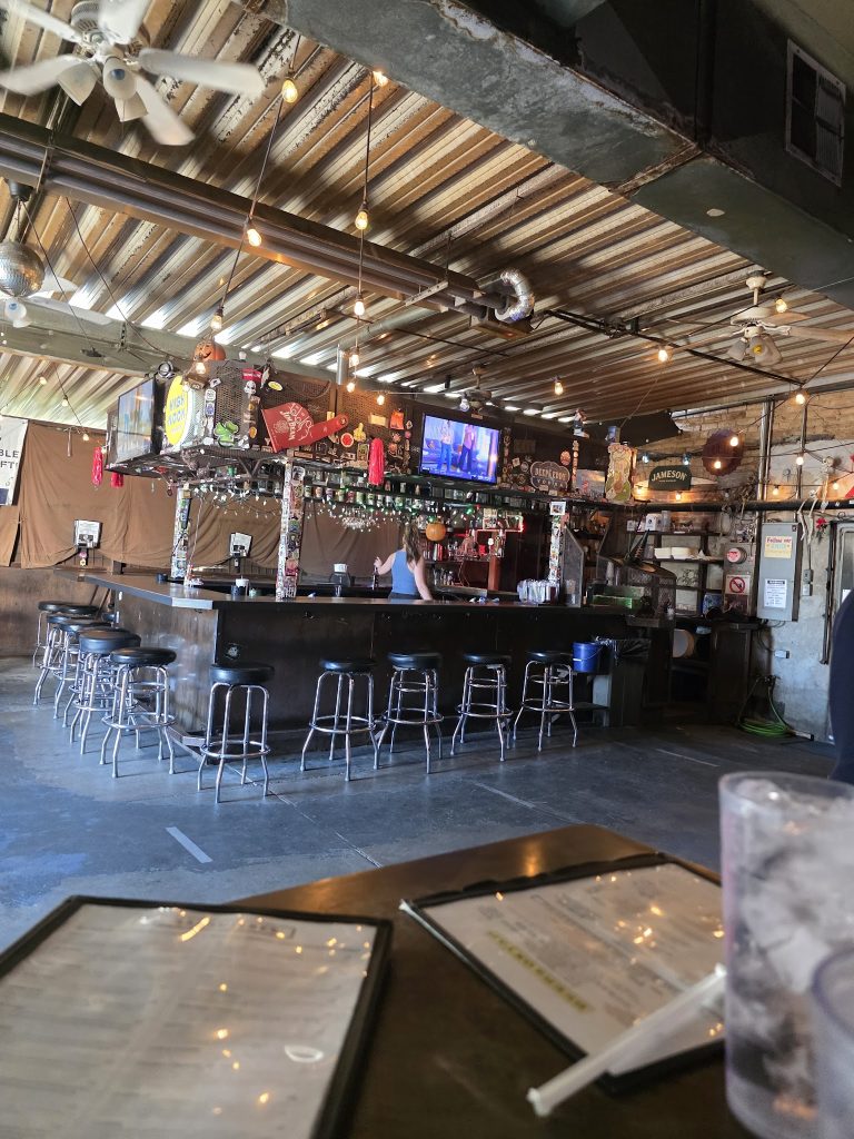 26288 bison witches 768x1024