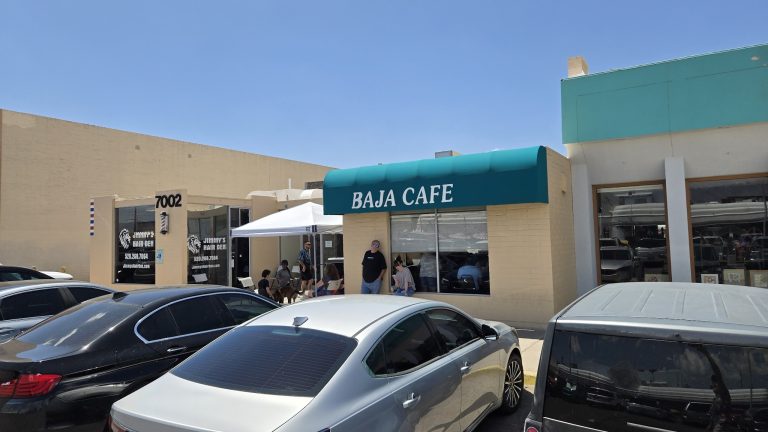26290 baja cafe on broadway 768x432