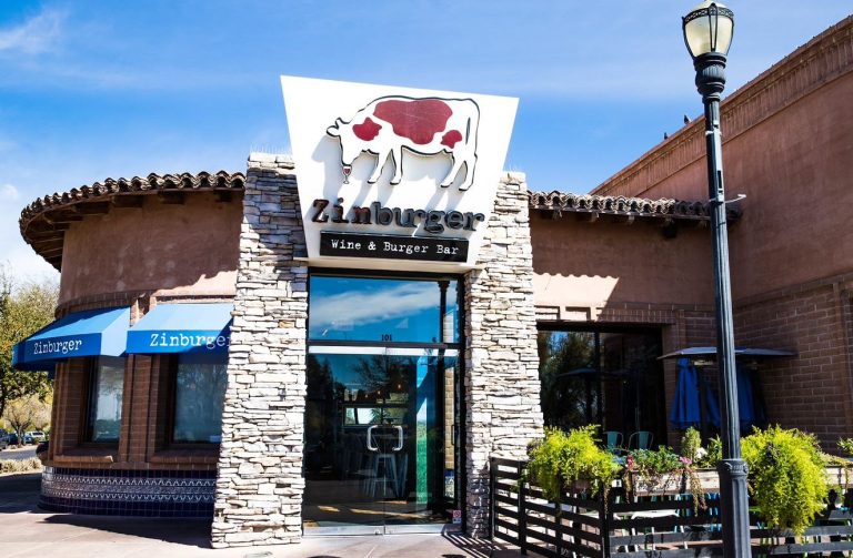 26296 zinburger 768x503