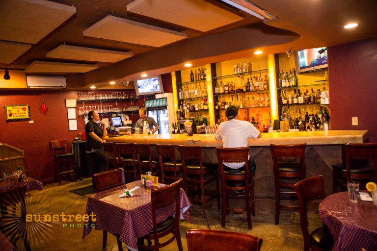 26299 poco moms cantina 768x512
