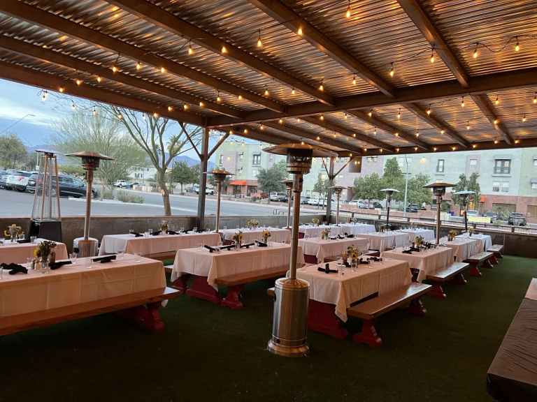 26301 brother johns beer bourbon bbq 768x576