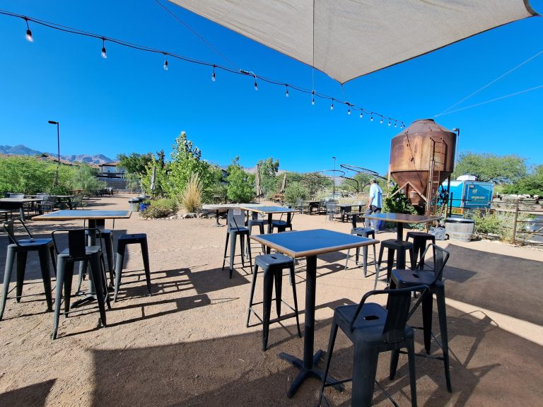 26305 the gardens at bear canyon 768x576