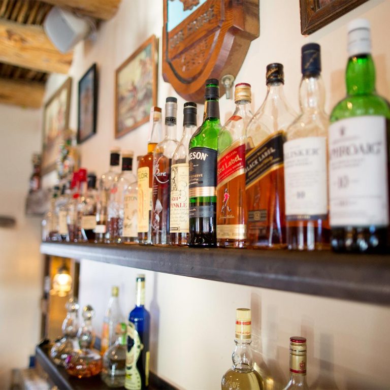 26311 the dog house saloon at the tanque verde ranch 768x768