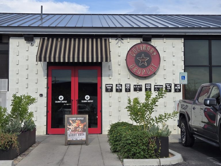 26313 culinary dropout 768x576