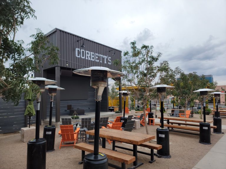 26317 corbetts 768x576