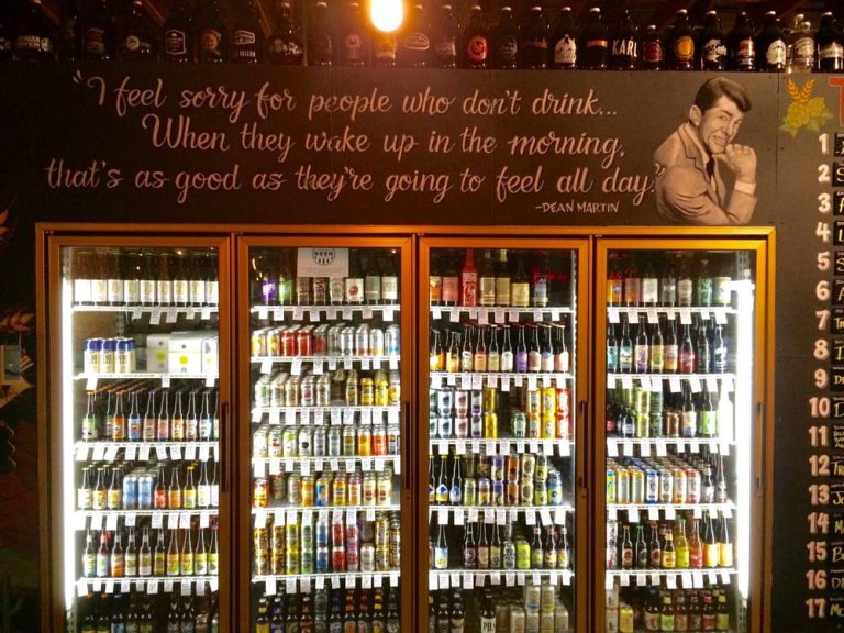 26319 arizona beer house 768x576