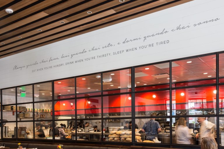 26328 north italia 768x512