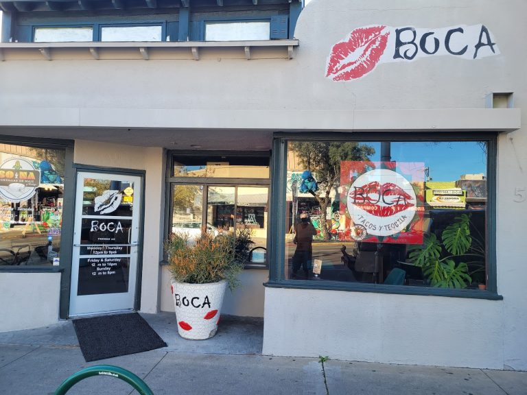 26330 boca by chef maria mazon 768x576